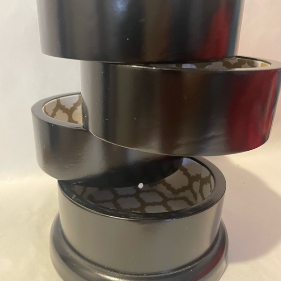 Brand New Jewelry box - Picture 4 of 8